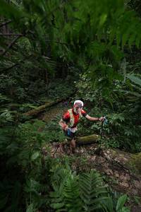 BIB: 5131
                            <button type="button" onclick="openModal(16029706)" class="btn btn-primary btn-sm float-right btn-popup" data-toggle="modal" data-target=".modal-high-quality">
                        <i class="fas fa-shopping-cart"></i> Add to Cart
                    </button>
                                            <button type="button" onclick="isThisMe(16029706, true)" class="btn btn-success btn-sm float-right btn-popup btn-isme hidden" data-toggle="tooltip" data-placement="bottom" title="นี่คือรูปของคุณใช่ไหม คลิกที่นี่เพื่อเอาเข้าอัลบั้ม">
                        <i class="fas fa-plus"></i> Add to album
                    </button>
                    <button type="button" onclick="isThisMe(16029706, false)" class="btn btn-warning btn-sm float-right btn-popup btn-isnotme hidden">
                        <i class="fas fa-ban"></i> Remove from album
                    </button>